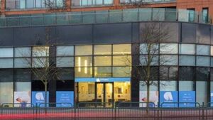 Over 180 jobs to be created as part of Affidea expansion Over 180 jobs to be created as part of Affidea expansion