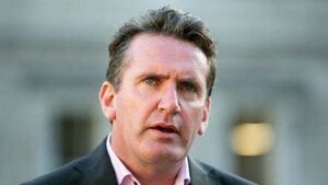 Society cares more about cattle than heroin users, says Labour TD Society cares more about cattle than heroin users, says Labour TD
