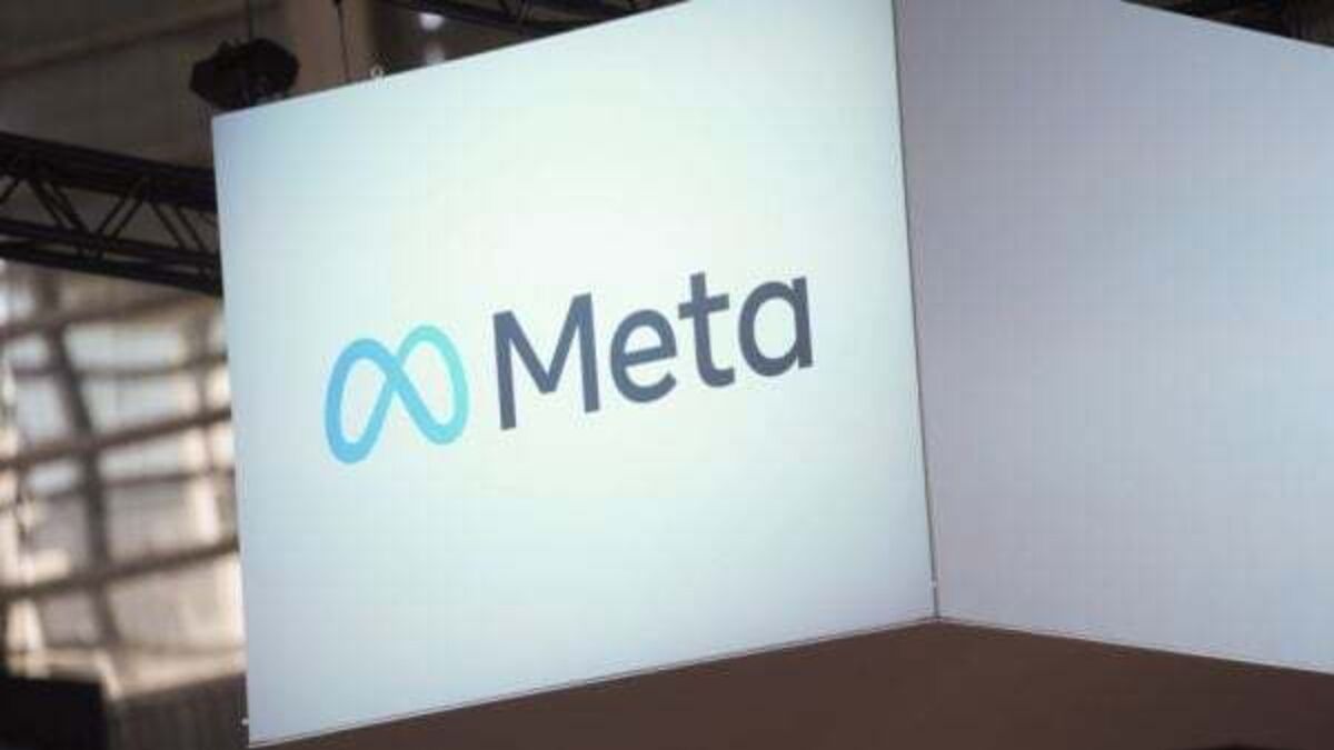 Meta challenges proposed ban on Facebook and Instagram processing personal data for advertising
