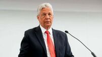 DUP will not get all it wants in post-Brexit trade talks, says former leader