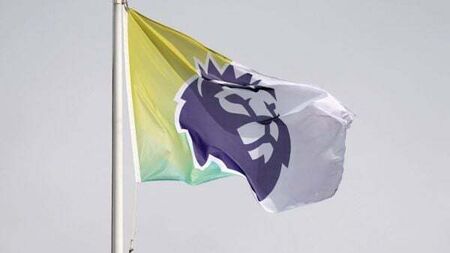 Premier League fails in bid to block loans between associated clubs