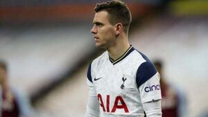 Giovani Lo Celso may help solve Barcelona’s Gavi problem Giovani Lo Celso may help solve Barcelona’s Gavi problem