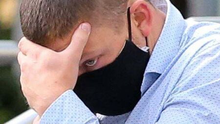 Case of swimming coach recording girls shows importance of reporting child safety concerns