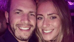 Fast &amp; Furious producers fined £800,000 after stuntman suffers brain damage