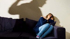 Domestic violence victims entitled to five days leave from work Domestic violence victims entitled to five days leave from work