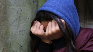 Childline reports over 100 contacts in relation to sexual abuse in past month