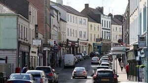 Search under way for handcuffed man who escaped from custody