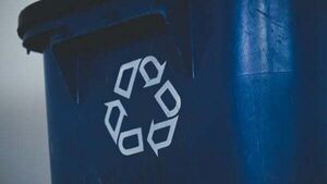 Ireland set to miss EU recycling targets, report finds