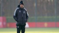 Welcome to Hell – Erik ten Hag confident Man Utd can handle Gala atmosphere