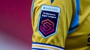 Top two tiers of women’s football poised to break away from Football Association Top two tiers of women’s football poised to break away from Football Association