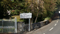 Leitrim villagers deny reports of road blocks during protest over asylum seekers