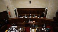 Supreme Court orders High Court to reconsider fairness of farmer's PIA