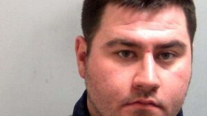 People smuggler linked to 39 deaths jailed for seven years People smuggler linked to 39 deaths jailed for seven years