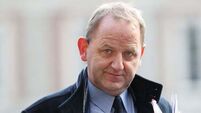 Social workers to appear before inquiry over false allegation against Maurice McCabe