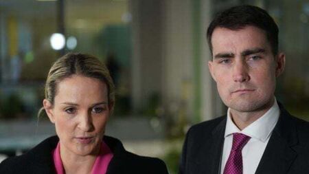 Ministers call on drivers to reduce speed during festive period