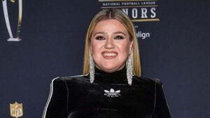 Kelly Clarkson’s ex-husband to pay her millions for unlawfully procured TV deals