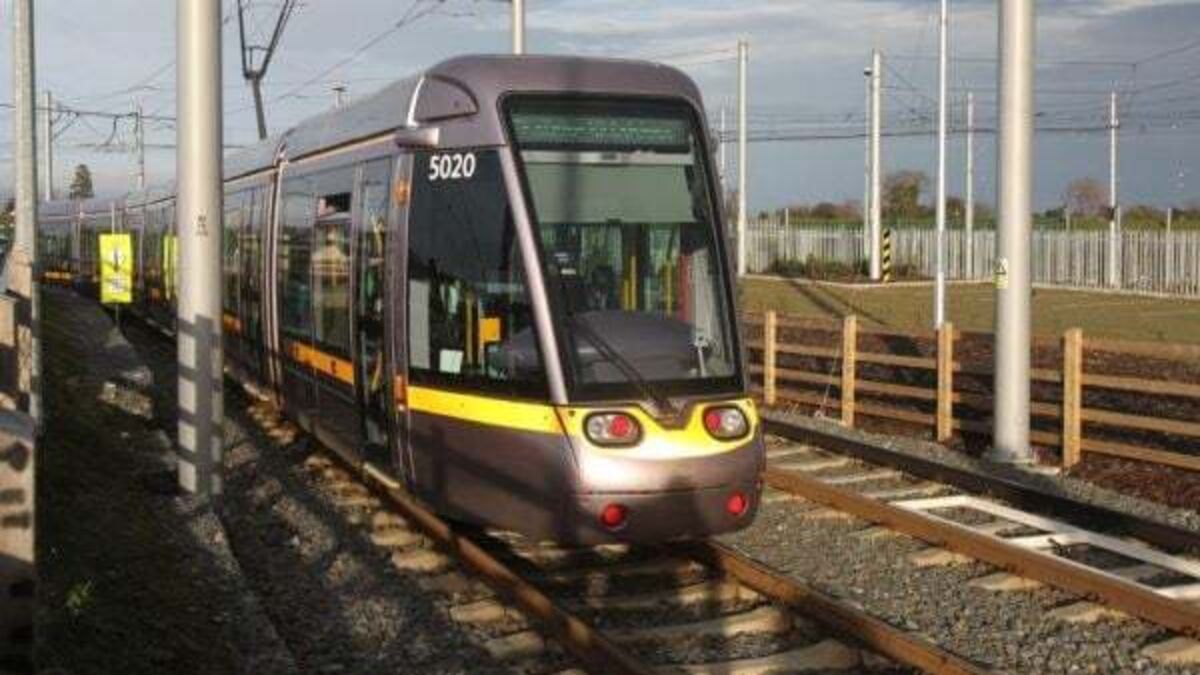 Sex offender jailed for breaching ban on using public transport
