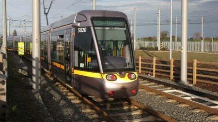 Sex offender jailed for breaching ban on using public transport