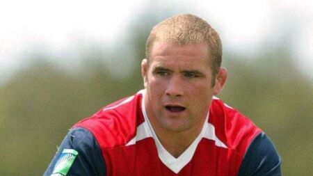 Phil Vickery and Gavin Henson among ex-players named in rugby concussion lawsuit