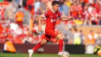 Wataru Endo admits adapting to Premier League ‘harder than I thought’