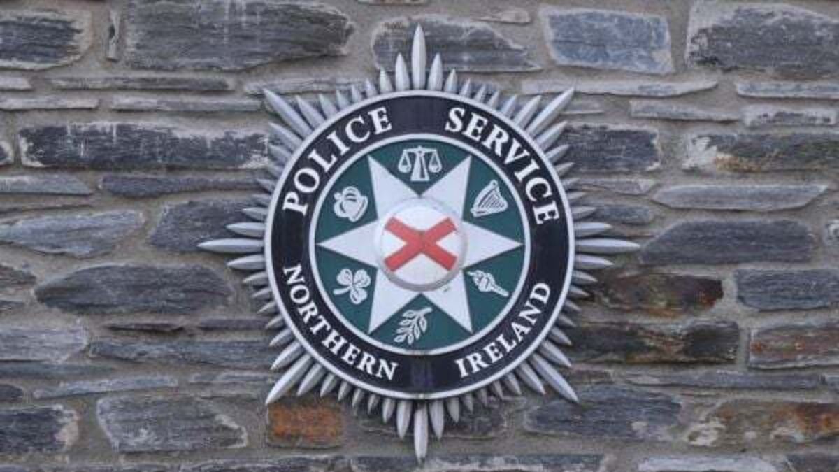 Three people arrested on suspicion of murder in Co Armagh