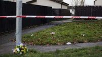 Police appeal for information as they investigate murder of man in Lurgan