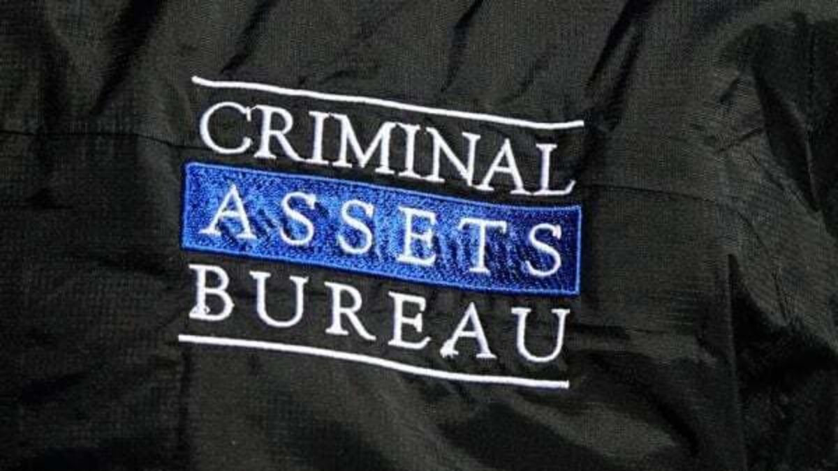 Luxury goods seized by CAB sell for over €400,000 in online auction