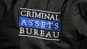 Luxury goods seized by CAB sell for over €400,000 in online auction
