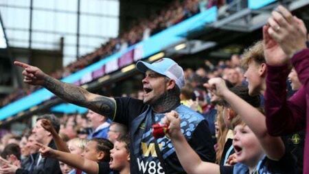 FSA urges Premier League to ‘make sure supporters rewarded’ by record TV deal