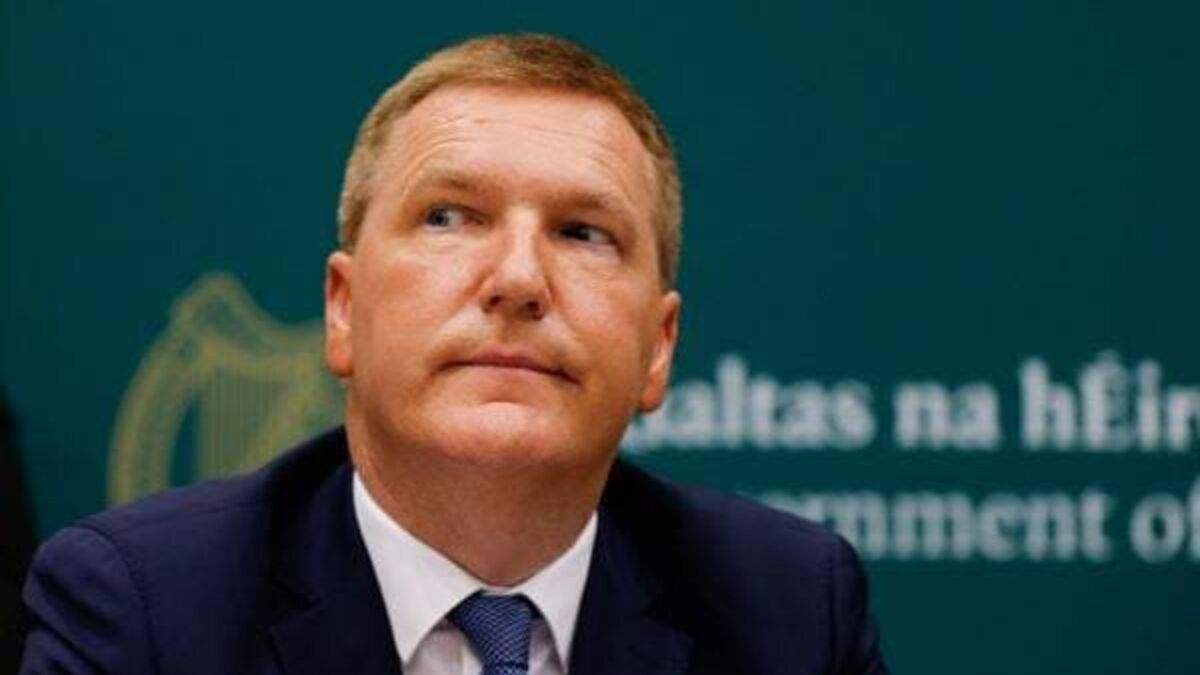 Corporation tax receipts 'on the upside of expectations', but warnings persist