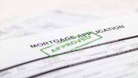 New insurance code on cancer survivors' right to be forgotten takes effect