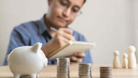 Credit union lending growth hits 10-year high as mortgage demand surges