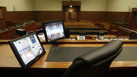 Teen avoids jail for rape despite court finding suspended sentence was too lenient