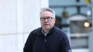 Michael Lynn had 'ample opportunity' to give gardaí information, trial told Michael Lynn had 'ample opportunity' to give gardaí information, trial told