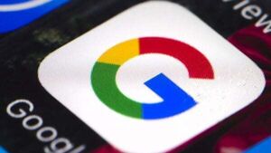 Revealed: What Ireland Googled in 2023 Revealed: What Ireland Googled in 2023