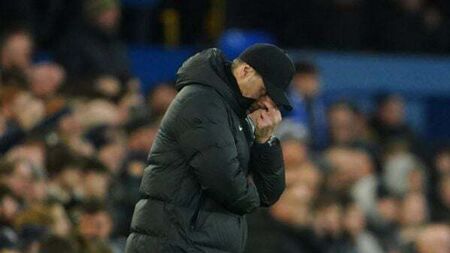 Mauricio Pochettino: Chelsea need to improve in the next transfer window