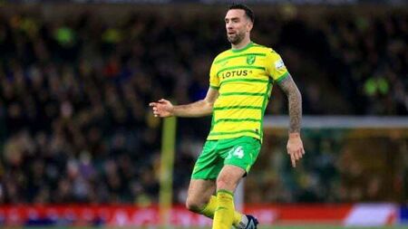 Irish abroad: Duffy and McGrath among best performers