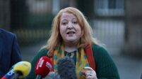 Northern Ireland ‘needs long term solutions not dangled baubles’