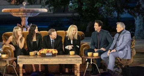 Jennifer Aniston texted Matthew Perry on day of death: He was happy and healthy