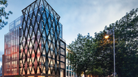 Developer claims fire safety requirements should not apply to Cuffe St development