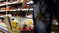 Shoplifting has reached 'astronomical' levels, says representative group