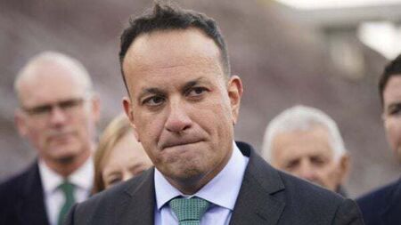 Government assured VMware job losses will be limited where possible