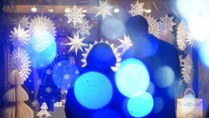 Over 70% of people set budget for Christmas, study finds Over 70% of people set budget for Christmas, study finds