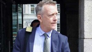 FAI chief apologises ‘unreservedly’ over additional payments issue FAI chief apologises ‘unreservedly’ over additional payments issue