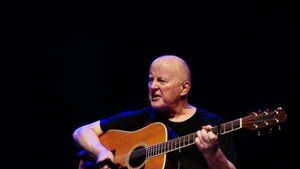 Christy Moore, Jenny Greene &amp; The Coronas among Live at the Marquee 2024 acts