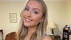 Woman dies after crash in Ballymena