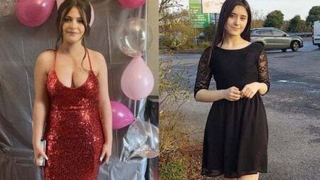 Two arrested in connection with Monaghan fatal crash