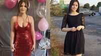 Two arrested in connection with Monaghan fatal crash