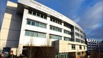 HIQA report outlines lack of beds in Cork University Hospital