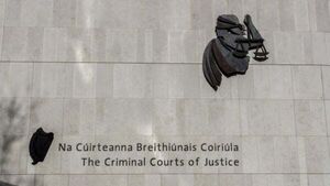 'We don’t live in Detroit': State asks court to consider why accused was linked to firearms residue 'We don’t live in Detroit': State asks court to consider why accused was linked to firearms residue
